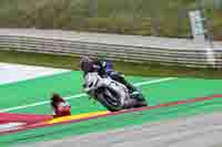 May-2024;motorbikes;no-limits;peter-wileman-photography;portimao;portugal;trackday-digital-images